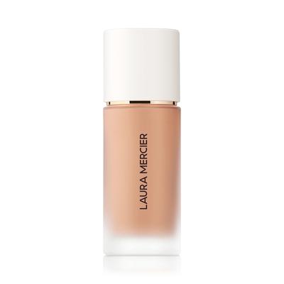 Laura Mercier Real Flawless Weightless Perfecting Foundation - C Toffee (Light Medium with Cool Underto