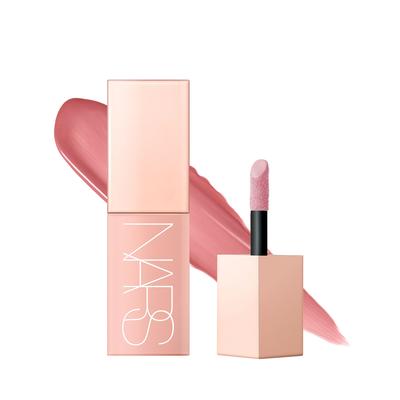 Nars Afterglow Liquid Blush - Behave