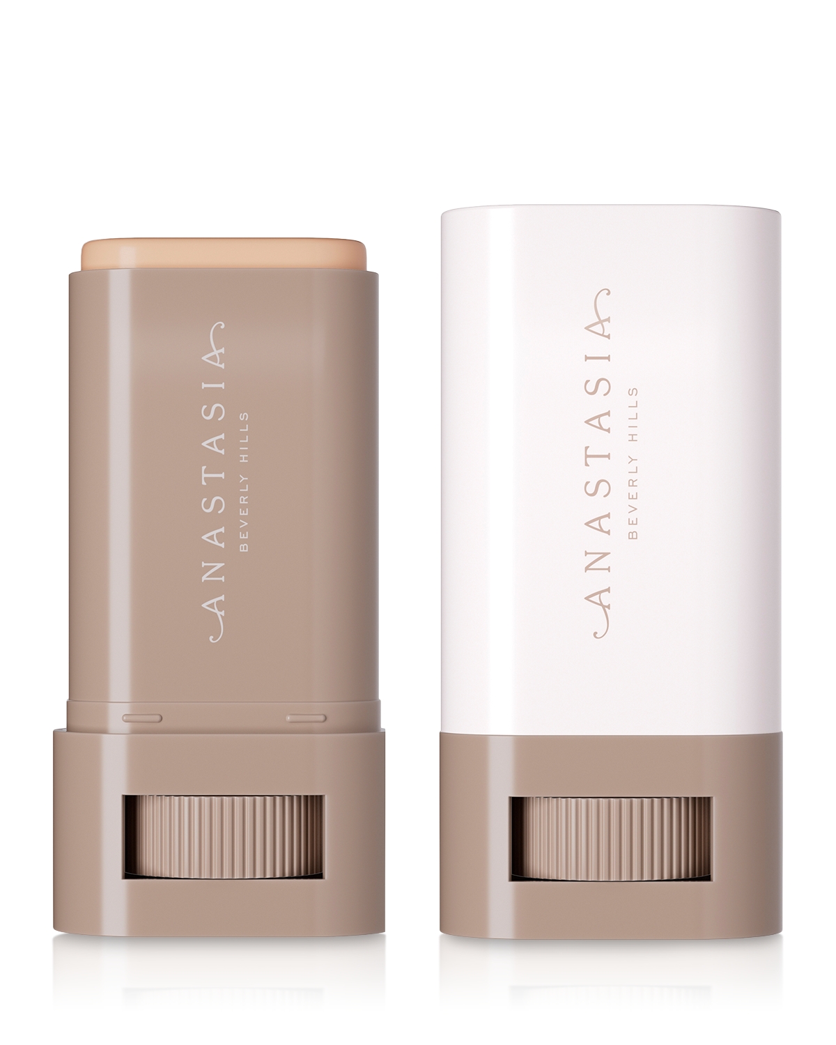 Anastasia Beverly Hills Beauty Balm Serum Boosted Skin Tint 0.6 oz. - Shade