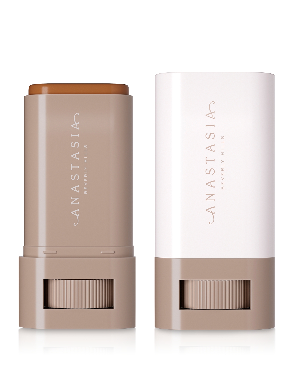 Anastasia Beverly Hills Beauty Balm Serum Boosted Skin Tint 0.6 oz. - Shade