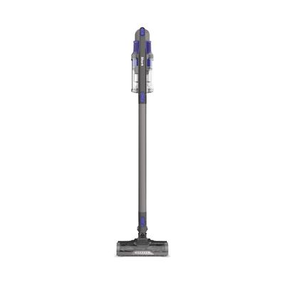 Shark Rocket Cordless Vacuum - Black