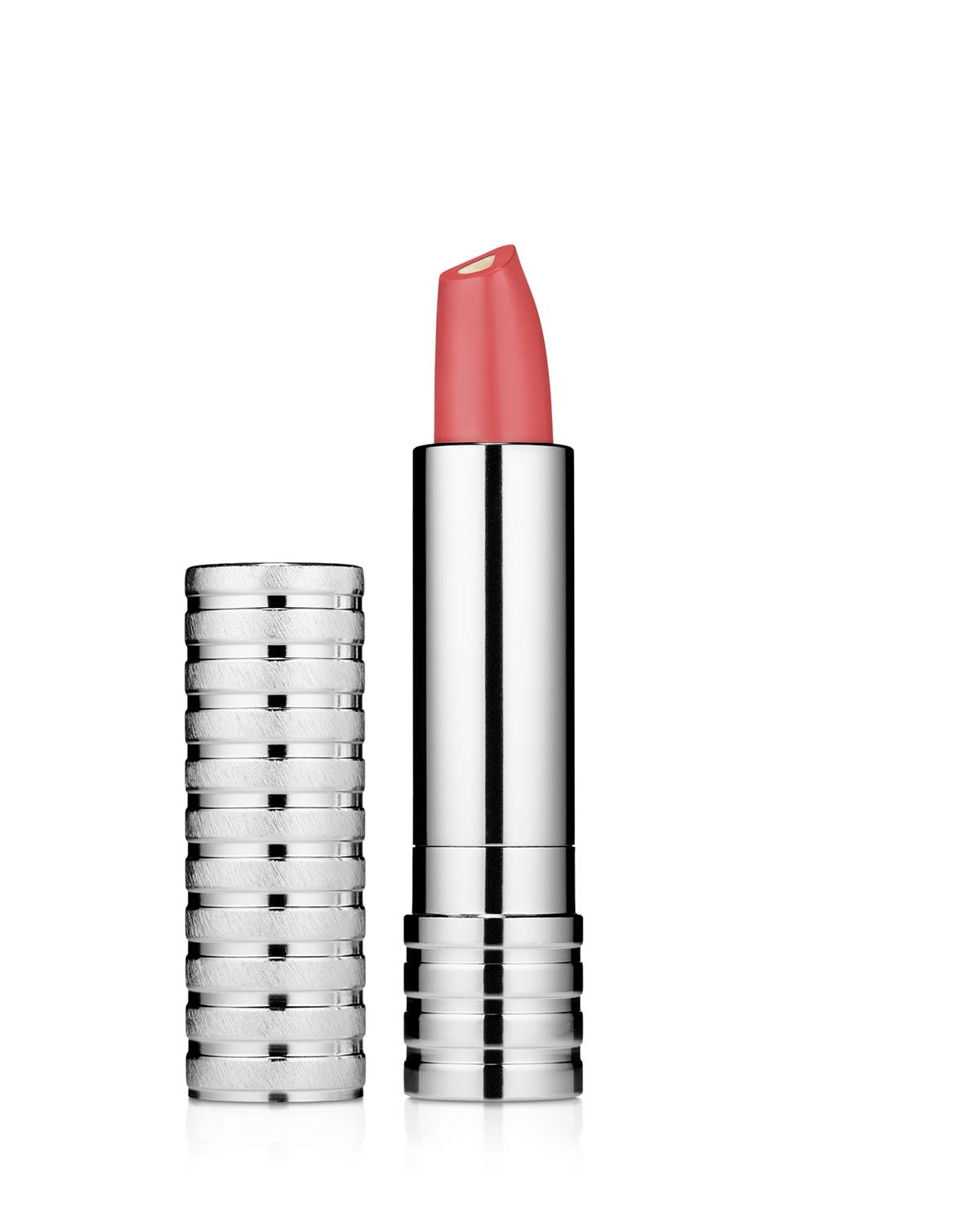 Clinique Dramatically Different Lipstick Shaping Lip Colour - Strawberry Ice