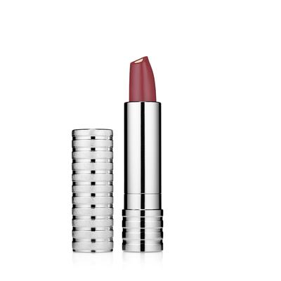 Clinique Dramatically Different Lipstick Shaping Lip Colour - A Different Grape