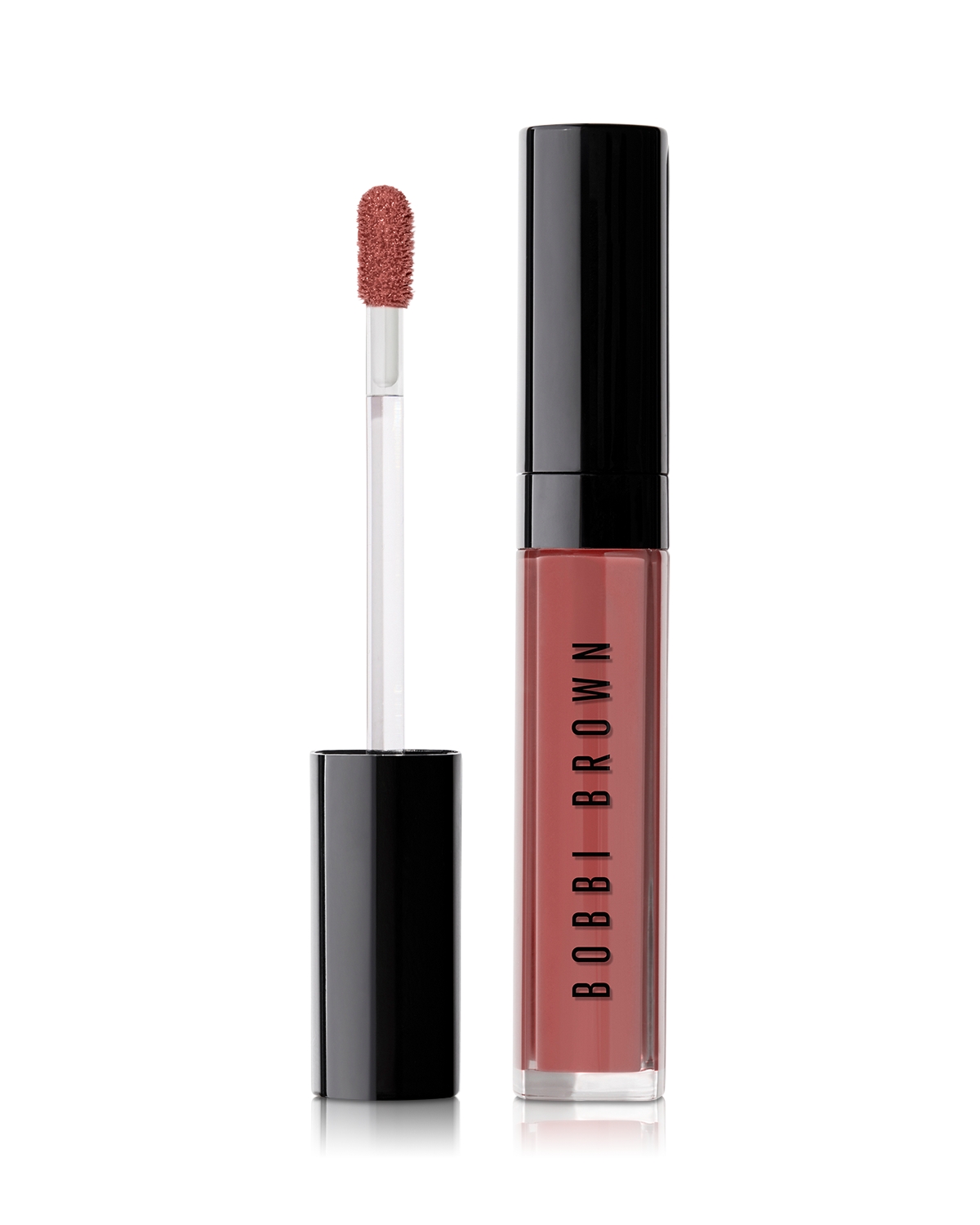 Bobbi Brown Crushed Oil-Infused Gloss - Force of Nature