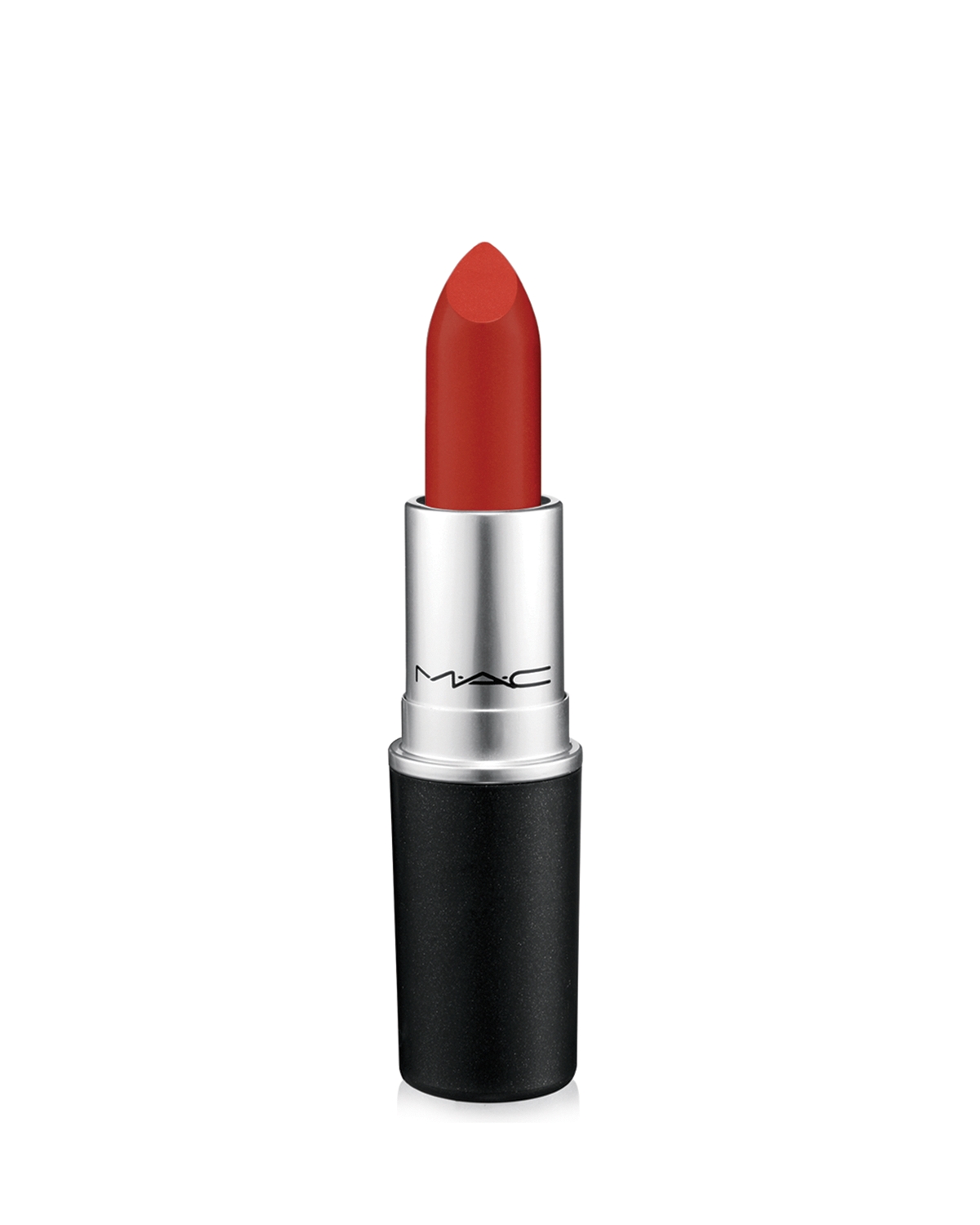 MAC Retro Matte Lipstick - Ruby Woo