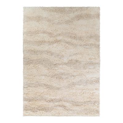 Livabliss Berkley Area Rug, 8' x 10'6" - Ivory