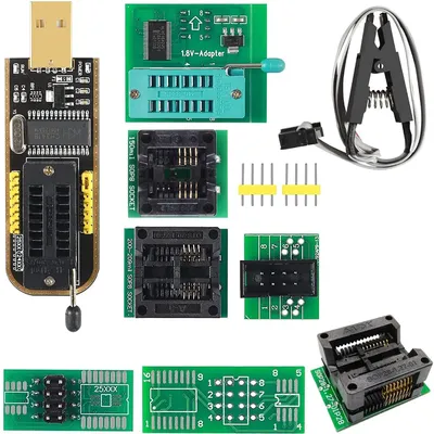 Card image cap