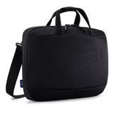 Thule Subterra 2 14" Laptop Attache Case - Black