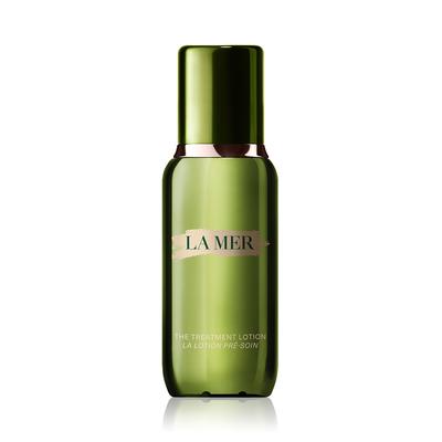 La Mer The Treatment Lotion 3.4 oz.