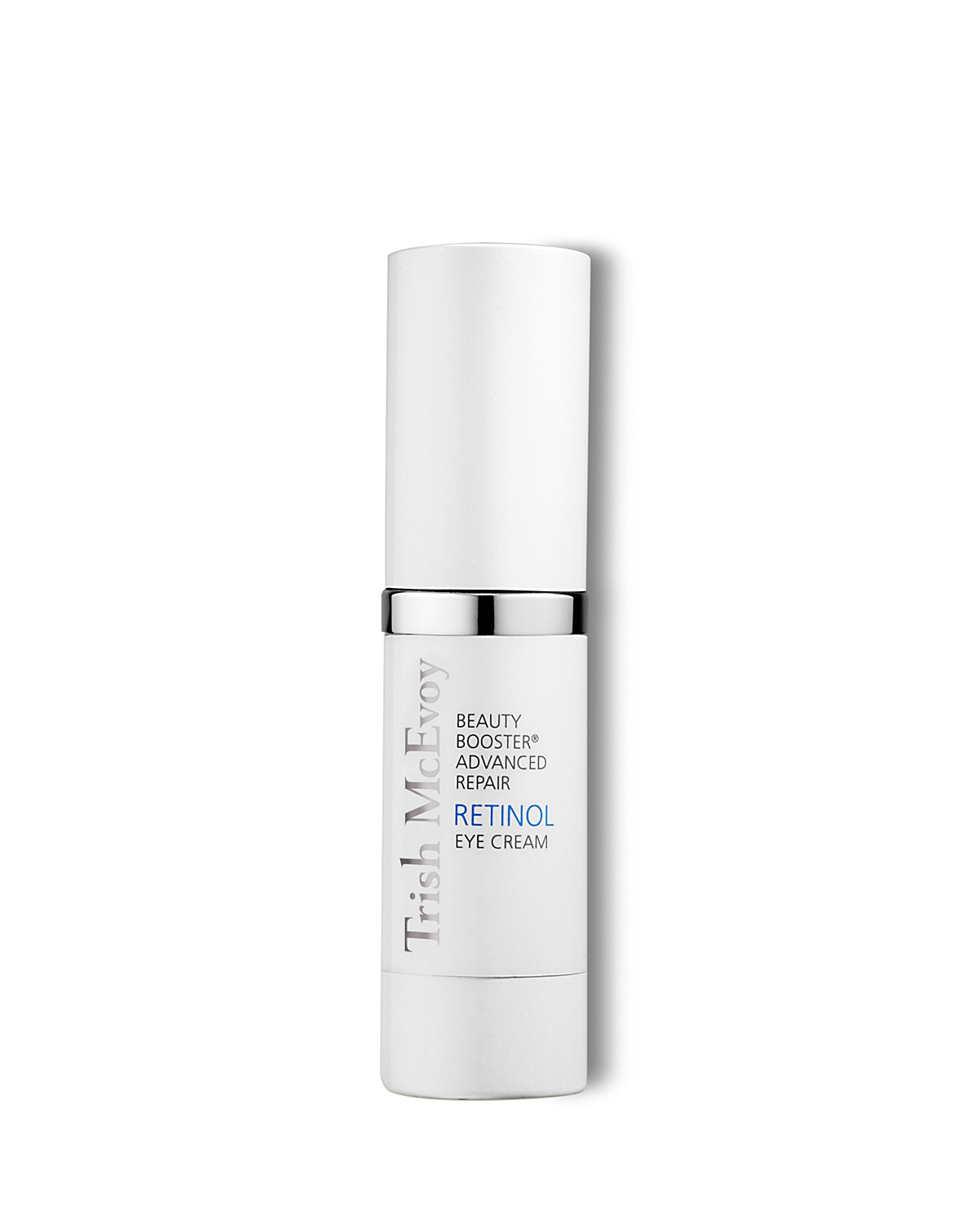 Trish McEvoy Beauty Booster Advanced Repair Retinol Eye Cream