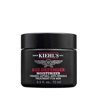 Kiehl's Since 1851 Age Defender Moisturizer for Men 2.5 oz.