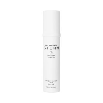 Dr. Barbara Sturm Brightening Face Cream