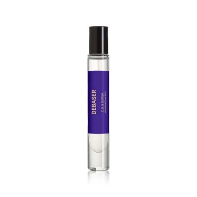 Ds & Durga Debaser Eau de Parfum Pocket Perfume 0.3 oz.