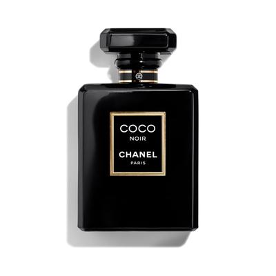 Chanel Coco Noir Eau de Parfum Spray 3.4 oz.