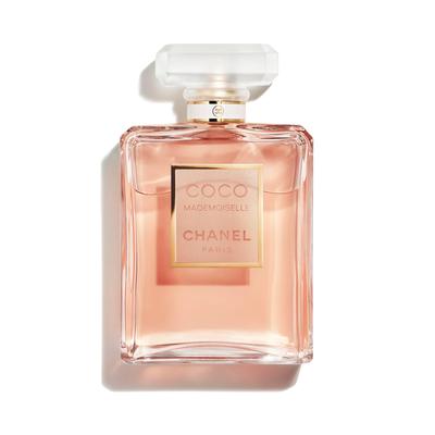 Chanel Coco Mademoiselle Eau de Parfum Spray 6.8 oz.