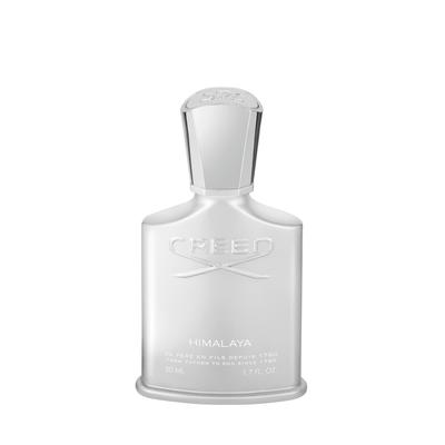 Creed Himalaya 1.7 oz.