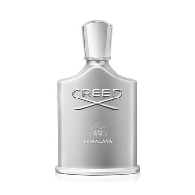 Creed Himalaya 3.3 oz.