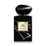Armani Armani/Prive Noir Kogane Eau de Parfum 3.4 oz.