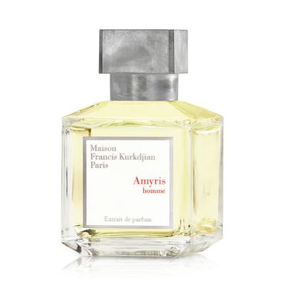 Maison Francis Kurkdjian Amyris Homme Extrait de Parfum 2.4 oz.