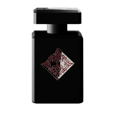 Initio Parfums Prives Addictive Vibration Eau de Parfum 3.04 oz.