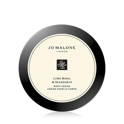 Jo Malone London Lime Basil & Mandarin Body Creme 5.9 oz.