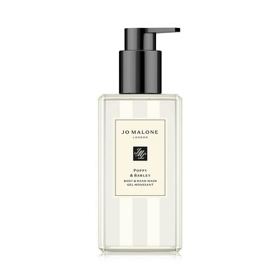 Jo Malone London Poppy & Barley Body & Hand Wash