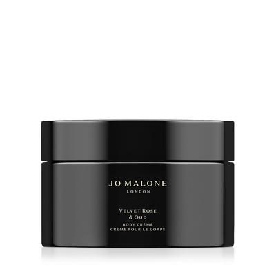 Jo Malone London Velvet Rose & Oud Body Creme 6.8 oz.