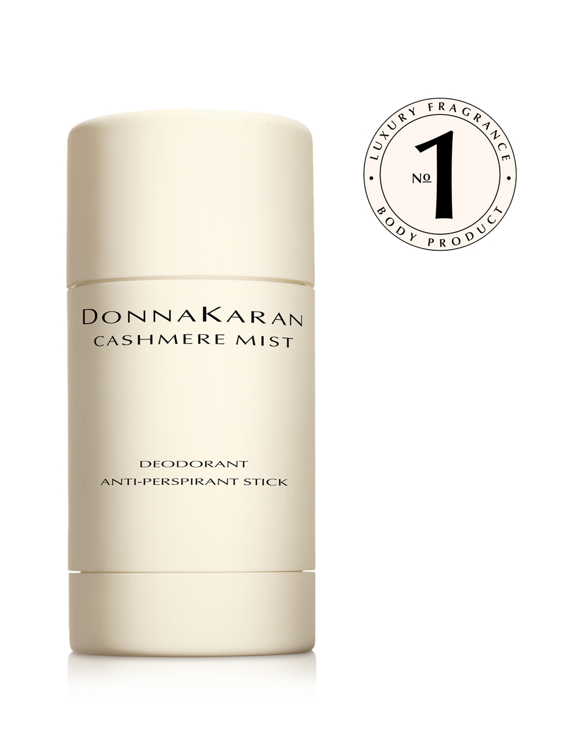 Donna Karan Cashmere Mist Deodorant