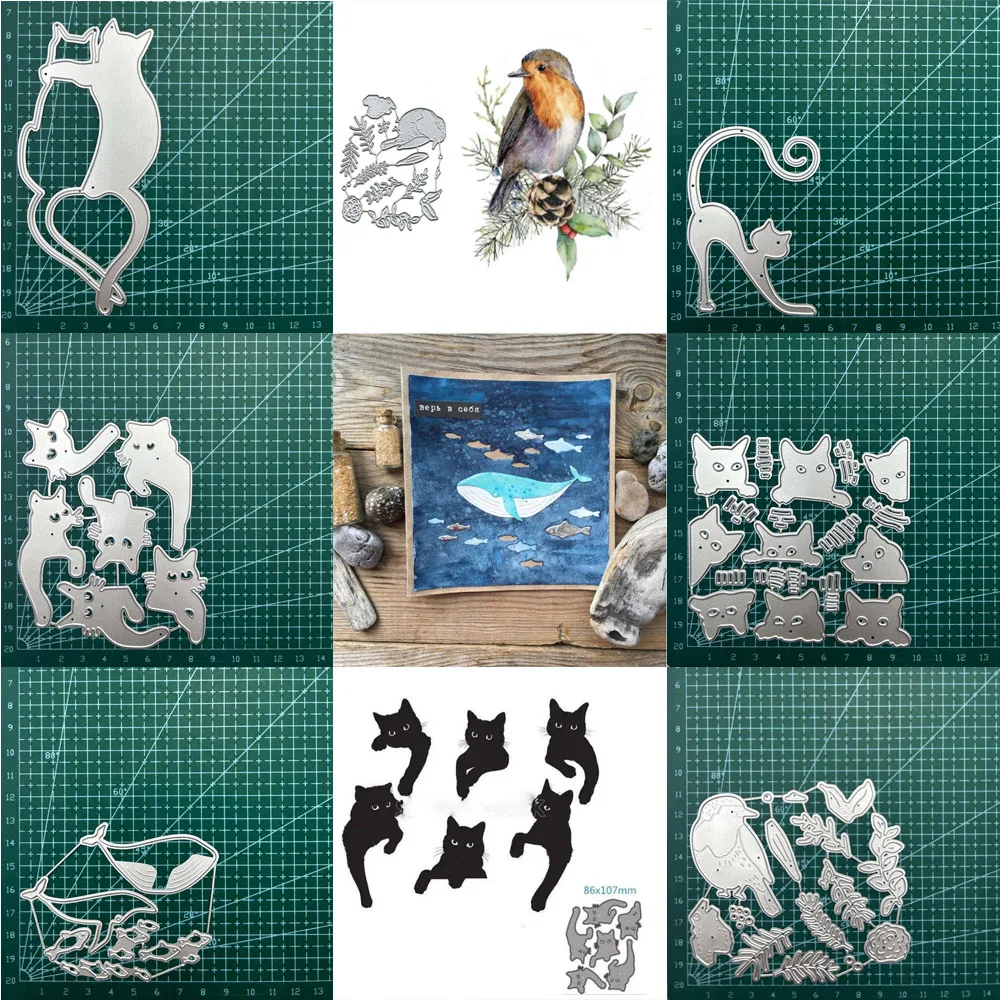 Card image cap