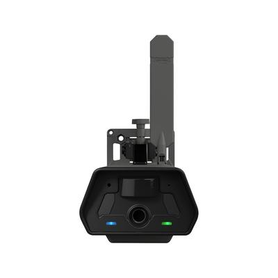 TACTACAM Defend Cellular Security Camera SKU - 257067