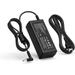 45W 19.5V 2.31A Laptop Adapter Charger for Hp Stream 11 13 14; Touchsmart 15 250 G3 255 G4 355 G2; Hp Spectre X360 hp