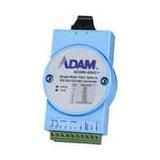 ADVANTECH ADAM-4542+-BE Fiber Optic to RS-232/422/485 Converter