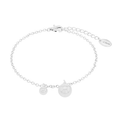 s.Oliver - Armband Armbänder & Armreife 1 ct Damen