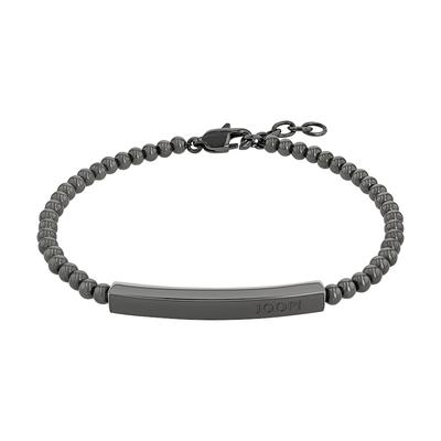 JOOP! - Armband Herrenschmuck 1 ct Herren