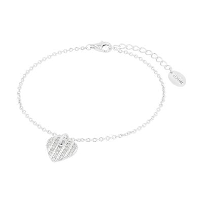 s.Oliver - Armband Armbänder & Armreife 1 ct Damen