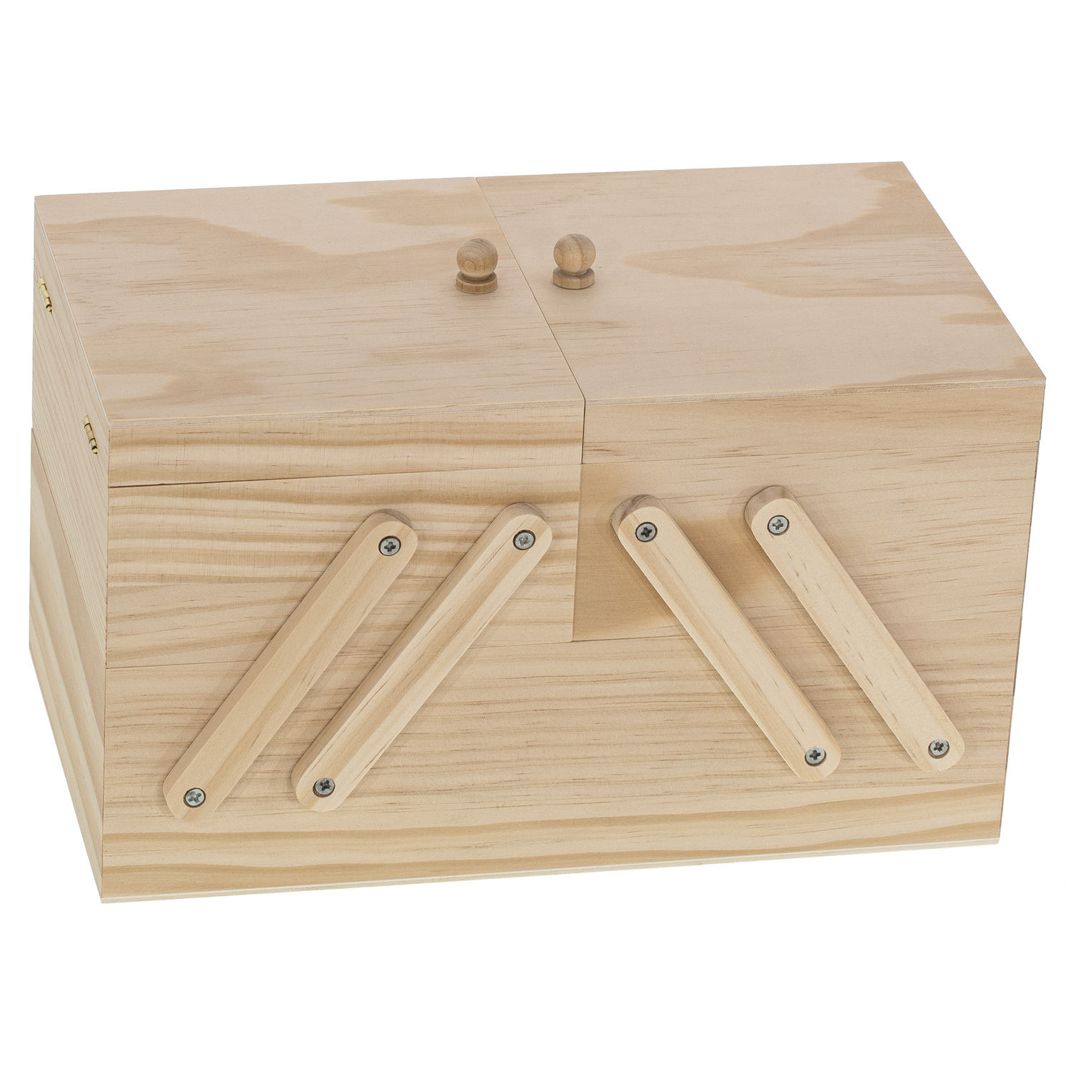 Accessoires - Téléphones portables 2 - buttinette