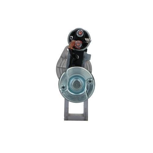 BV PSH Starter Universal 12V 980.534.203.080