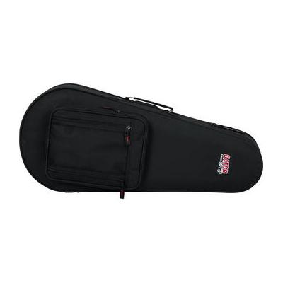 Gator GL Series Mandolin Case GL-MANDOLIN