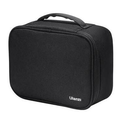 Ulanzi OM-02 Universal Accessories Carrying Bag B052 B052