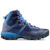 Mammut - Ducan II High GTX - Wanderschuhe 44 2/3 | EU 44,5 blau