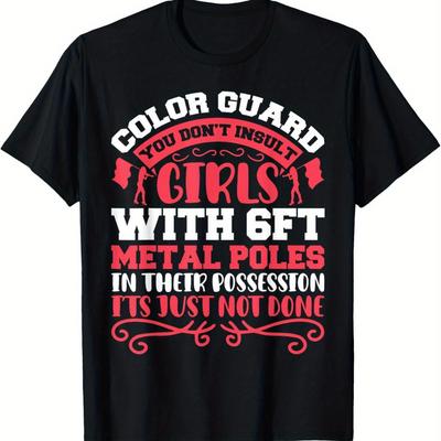 Womens+T-Shirts