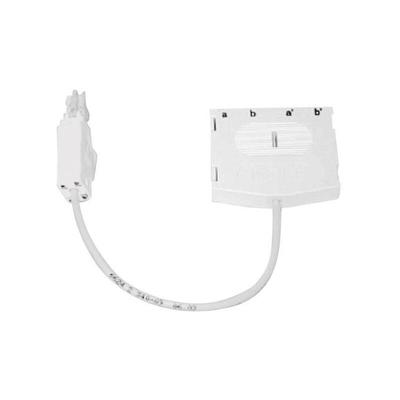 AMP/ADC LSA-Profil Prüfschnur 2/4 (Krone) Image