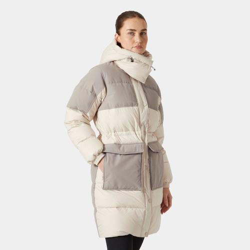 Helly Hansen Women's Escape Down Coat XS