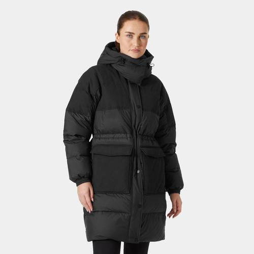 Helly Hansen Women's Escape Down Coat S