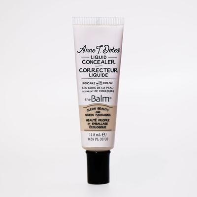 theBalm - Anne T. Dotes Liquid Concealer 11,8 ml 6 - 6 Image
