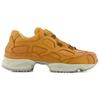 Bär - High Performance 2.5-L - Multisportschuhe 44 | EU 44 braun