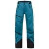 Peak Performance - Women's Vertical GORE-TEX 3L Pants - Skihose Gr L blau