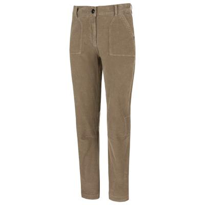 Wild Country - Women's Sequence Pant - Kletterhose Gr M braun Image