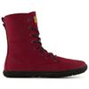 Koel - Women's Faro - Winterschuhe 37 | EU 37 rot