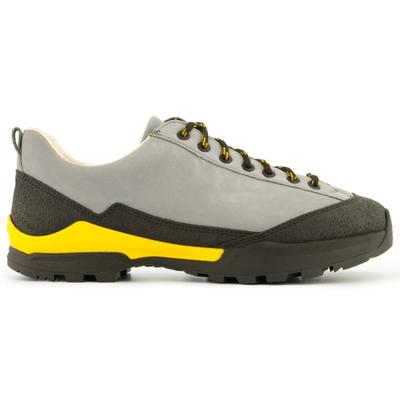 Bär - Women's Bergkomfort Wanderschuh - Multisportschuhe 41 | EU 41 grau Image